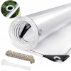 Krycia plachta - Stihl MS462 Coil (1142 400 1302) (PODPIS CIEVKY STIHL MS462 ( 1142 400 1302 ))