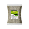 WITA Chia semienka 250 g
