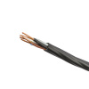 CBT-C 5X1ММ² 0.6/1kV