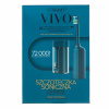 Vitammy Vivo modrá
