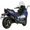 MIVV SPEED EDGE SY.002.LRB