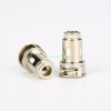 Eleaf iJust Mini GT atomizer 1,2ohm