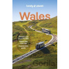 Lonely Planet Wales - Lonely Planet