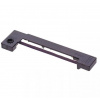 EPSON páska C43S015354/ ERC09B/ HX-20/ M-160/ M-180/ M-190