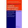 Oxford Handbook of Clinical Immunology & Allergy - G. Spickett