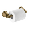 Omnires AL53510BR