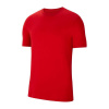 Pánske tréningové tričko Park 20 M CZ0881-657 - Nike XL