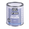 HB BODY PRIMER P333 HS 3:1 plnič šedý 1L