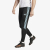 adidas TIRO 23 CLUB M