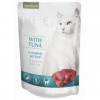 Piper cat s tuniakom sterilised 100 g