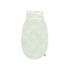 Ergobaby zavinovačka TOG 0.5 Varianta: Starry Mint