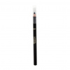 L'Oréal Paris Superliner by Le Khôl (101 Midnight Black) 1,8 g