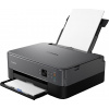 Canon PIXMA TS5350