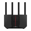 ASUS Router RT-BE92U, WiFi7 Router, AiMesh, 2x WAN, 3x LAN, 1x USB 3.2 90IG0950-MO9A0V Asus