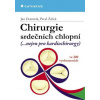 Chirurgie srdečních chlopní