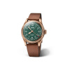 ORIS Big Crown Pointer Date Bronze 80th Ann, Originálna distribúcia SK