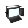 EUROLITE LED PLL-704 6000K Panel