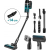 Tyčový vysávač CONCEPT VP6130 ICONIC Animal Smart Flex 29,6 V (VP6130)