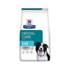Hill's, USA HILLS Diet Canine t/d Dry