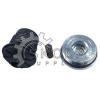 Filtr oleje spojky haldex UNIQUE 02D598574