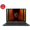 MSI Stealth A16 AI+ A3XWIG-030CZ 9S7-15FL35-030
