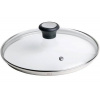 Skleněná poklice Tefal 30 cm 28097812