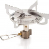GSI Outdoors Glacier Camp Stove, unisex, pre dospelých, viacfarebný, jedna veľkosť