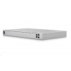 UBNT UXG-Pro-EU, UniFi Next-generation Gateway Pro