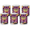 Marp Mix Lamb and Vegetable 6 x 400 g
