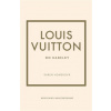 Louis Vuitton do kabelky - Karen Homer