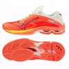 Topánky MIZUNO WAVE LIGHTNING Z7 V1GA220002 veľ.
