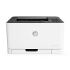 HP Color Laser 150nw (4ZB95A) Multifunkčné zariadenie / formát A4 / Laserová / Farebná / LAN / WiFi / Apple AirPrint / Google Cloud Print / Certifikácia Mopria