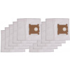 PATONA vrecká Vorwerk Tiger VT250, VT251, VT252 - 10ks
