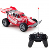 Fan-shop Auto na dálkové ovládání ARSENAL FC Buggy
