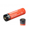 Profi aku. ACEBEAM IMR21700 5000mAh 15A 3,6V USB-C port chránený