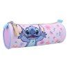 Vadobag Lilo & Stitch Penál Case Stitch Spring Smiles