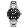 TISSOT SEASTAR 1000 36MM T120.210.11.051.00