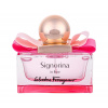 Salvatore Ferragamo Signorina in Fiore, Toaletná voda 30ml pre ženy