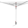 VILEDA 168252