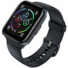 Mibro Watch C2, smart hodinky, čierne 57983114474