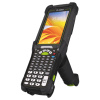 Zebra MC9450, 2D, SE58, alpha, GPS, Gun, BT, Wi-Fi, 5G, NFC, Android, GMS (MC945B-3G1M6DSS-A6)