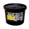 Dexoll Mazivo AK2 900g