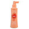 Fanola Vitamins Energy Lotion 150 ml