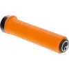 Gripy ERGON GD1 Evo Factory Frozen Orange