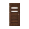Imperiodoor Magnola 4
