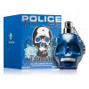 Toaletná voda Police To Be Tattooart pre mužov 40ml EDT (Toaletná voda Police To Be Tattooart pre mužov 40ml EDT)