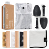 Sada starostlivosti o topánky Reshoevn8r Signature Shoe Laundry Cleaning Kit