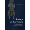 Sestup ke kořenům - Břetislav Rychlík
