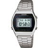 CASIO B640WD-1AVEF - Pánske hodinky so stopkami a budíkom
