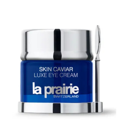 La Prairie Skin Caviar očný krém 20ml, Luxe Eye Cream